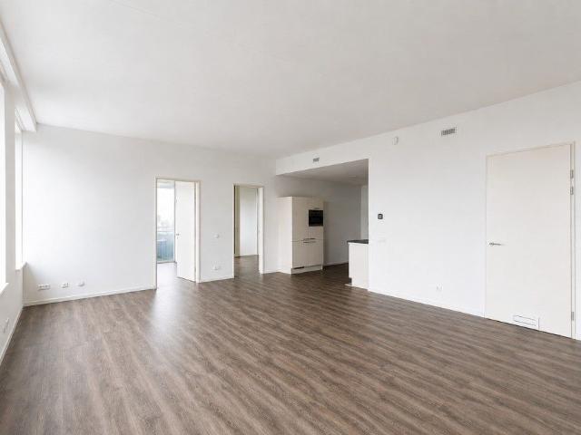 Te huur: Appartement Leyweg in Den Haag