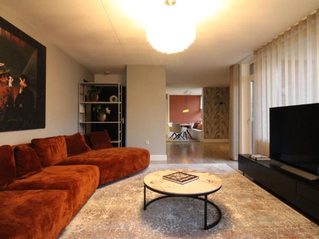 Te huur: Appartement Lichtstraat in Eindhoven