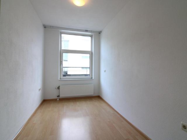 Te huur: Appartement Lichtstraat in Eindhoven