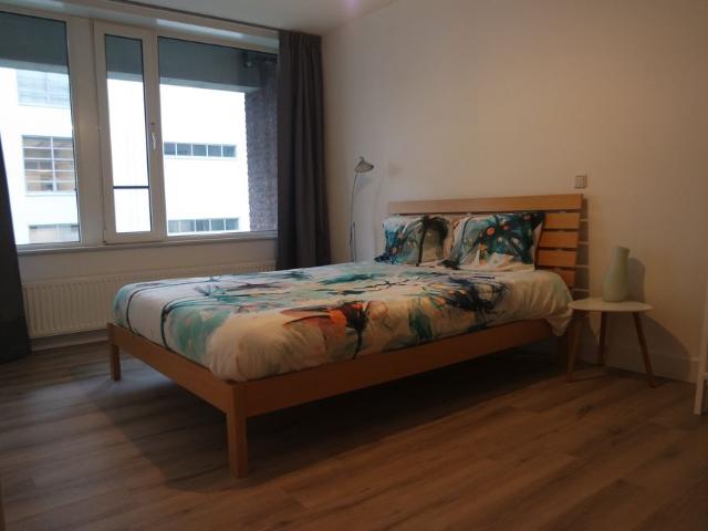 Te huur: Appartement Lichtstraat in Eindhoven