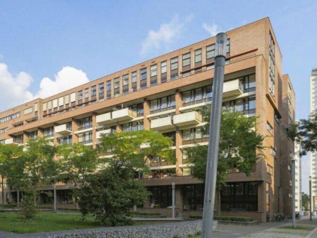 Te huur: Appartement Lichtstraat in Eindhoven