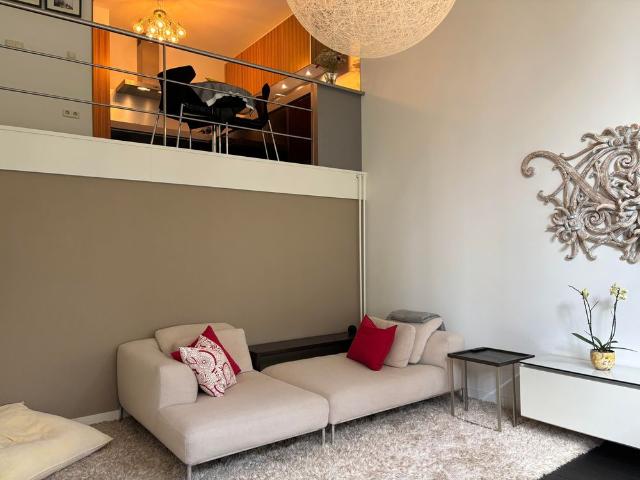 Te huur: Appartement Lichtstraat in Eindhoven