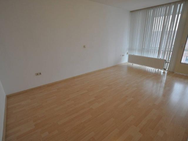 Te huur: Appartement Lichtstraat in Eindhoven