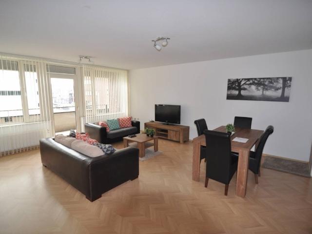 Te huur: Appartement Lichtstraat in Eindhoven