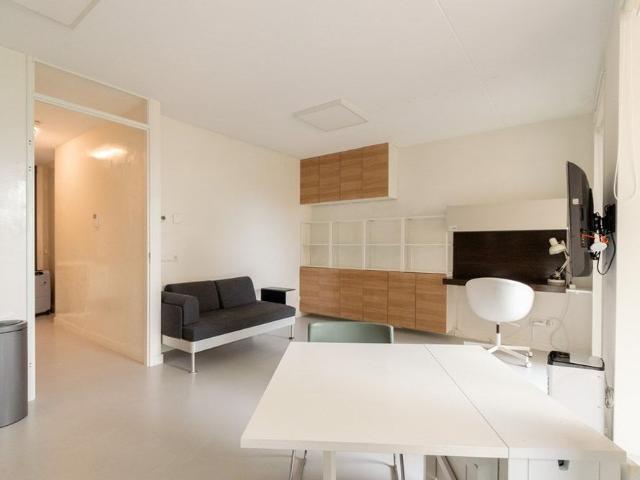 Te huur: Appartement Lidewijdepad 146 in Amsterdam