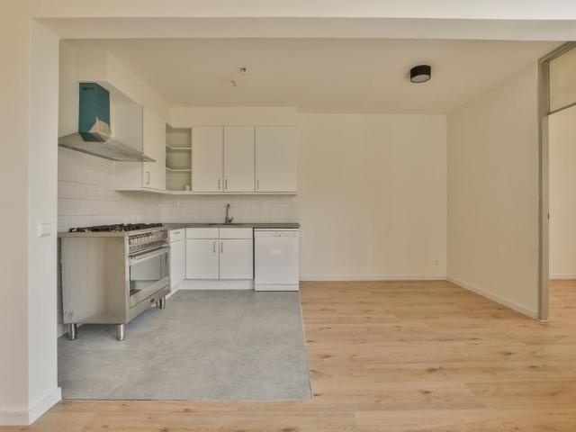 Te huur: Appartement Liendenhof 22 in Amsterdam