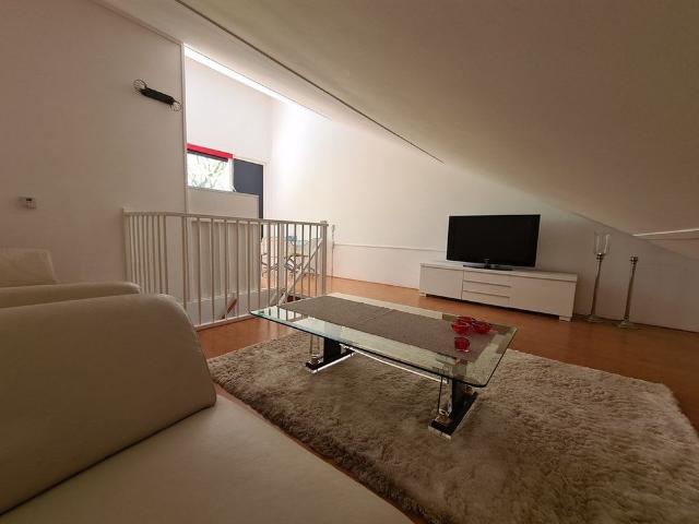 Te huur: Appartement Liedekerkeplantsoen 34 in Amsterdam
