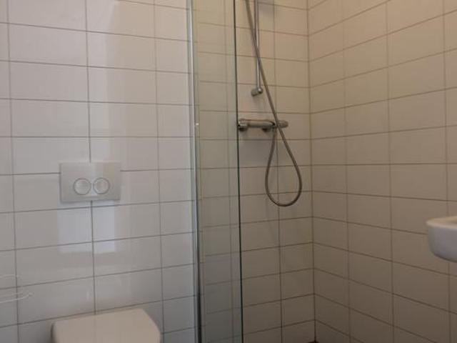 Te huur: Appartement Lieven de Keylaan 50 in Utrecht
