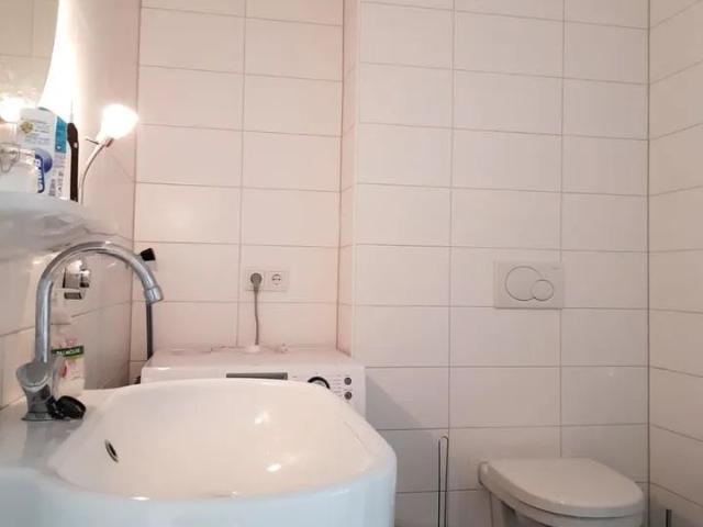 Te huur: Appartement Limbrichterstraat in Sittard