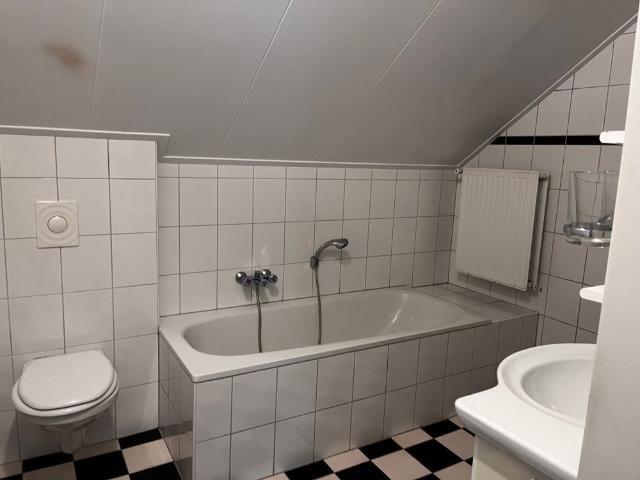 Te huur: Appartement Lochemseweg in Harfsen