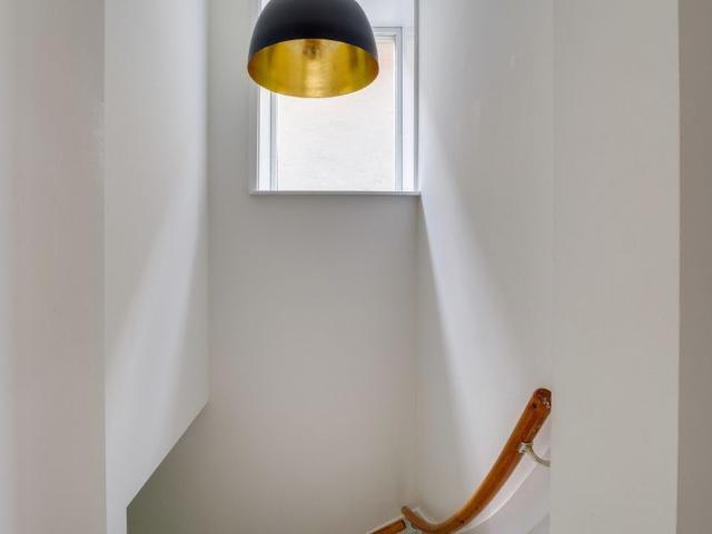 Te huur: Appartement Loeff Berchmakerstraat in Utrecht