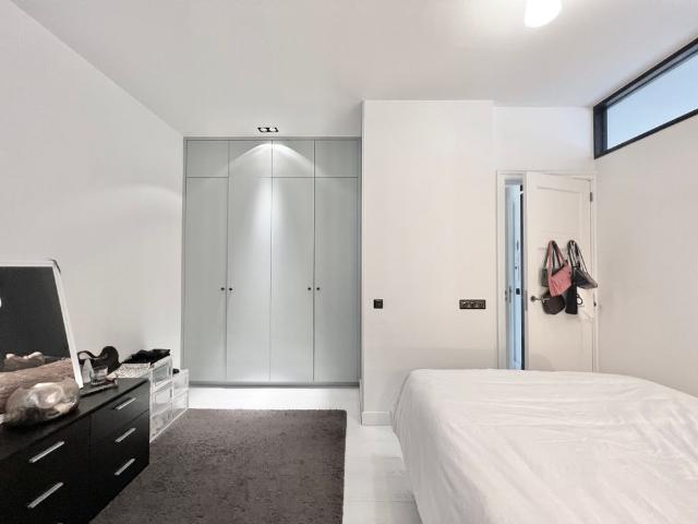 Te huur: Appartement Looiersgracht in Amsterdam