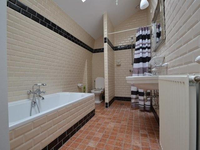 Te huur: Appartement Looiersgracht in Maastricht
