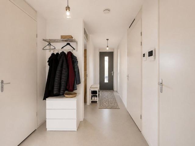 Te huur: Appartement Loosduinenstraat in Amsterdam