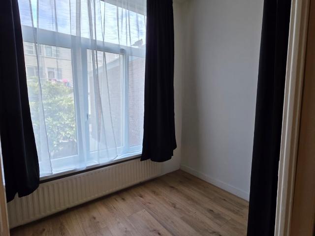 Te huur: Appartement Loosduinsekade in Den Haag