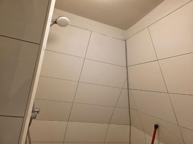 Te huur: Appartement Loosduinsekade 172 B in Den Haag