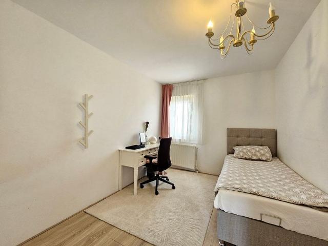 Te huur: Appartement Lomondlaan in Amsterdam
