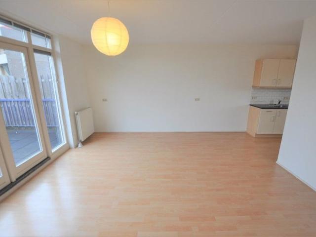 Te huur: Appartement Lottistraat in Eindhoven