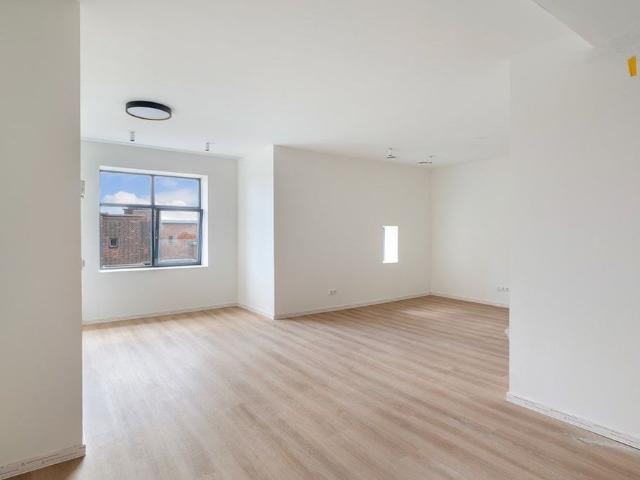 Te huur: Appartement Louis Couperusplein 4 H in Den Haag