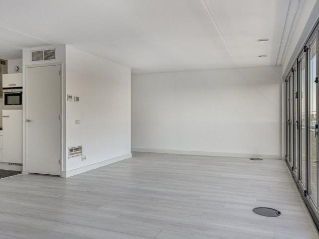 Te huur: Appartement Purperhoedenveem 110 in Amsterdam