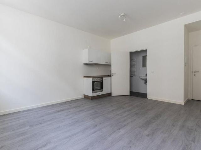 Te huur: Appartement Putstraat 24 B in Sittard