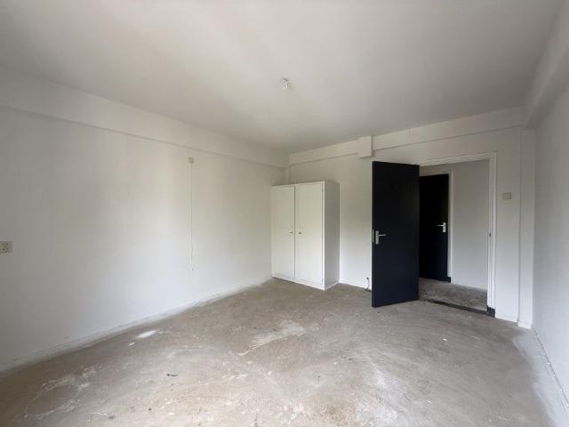 Te huur: Appartement P.C. Hooftlaan in Deventer