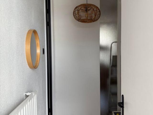 Te huur: Appartement Paauwenburgweg in Vlissingen