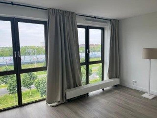Te huur: Appartement Pablo Picassostraat in Utrecht