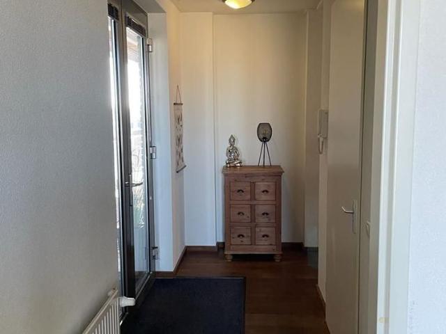 Te huur: Appartement Pablo Picassostraat in Utrecht