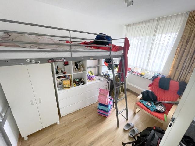 Te huur: Appartement Padmoes 28 in Delfgauw