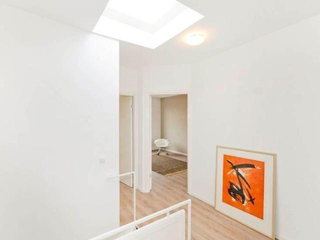 Te huur: Appartement Pahudstraat in Den Haag