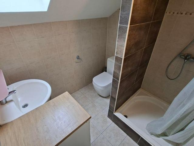 Te huur: Appartement Palmboomstraat in Den Bosch