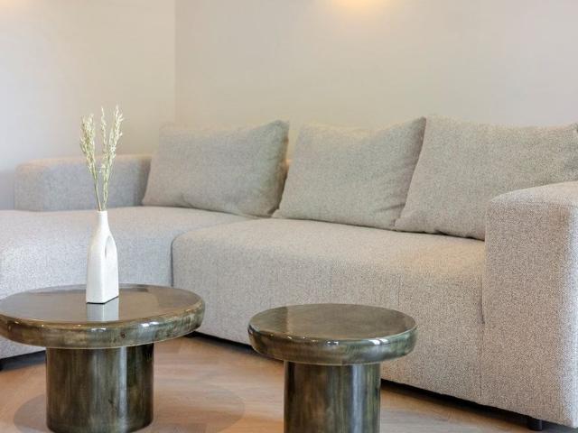 Te huur: Appartement Palamedesstraat in Amsterdam