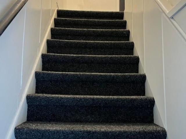Te huur: Appartement Pancratiusstraat in Heerlen