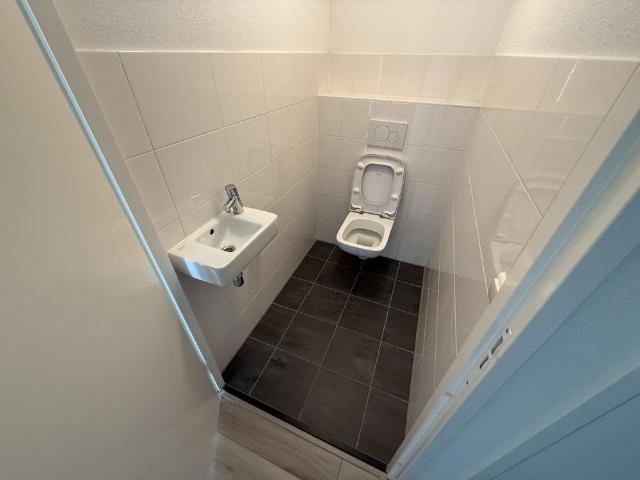 Te huur: Appartement Pantograafstraat 71 in Amsterdam