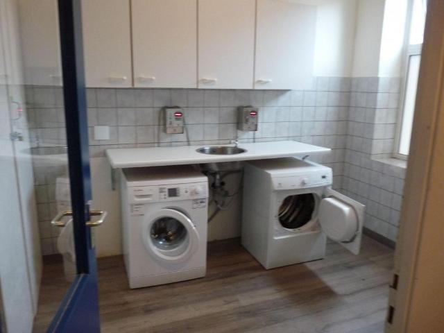 Te huur: Appartement Pastoor Smitsstraat 27 14 in Tilburg
