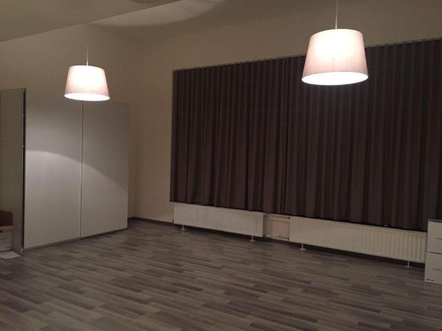 Te huur: Appartement Pastoor Smitsstraat in Tilburg