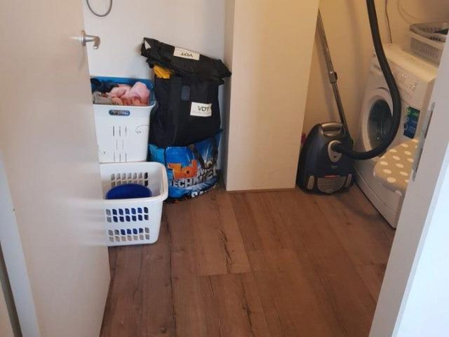Te huur: Appartement Pastoor Smitsstraat in Tilburg