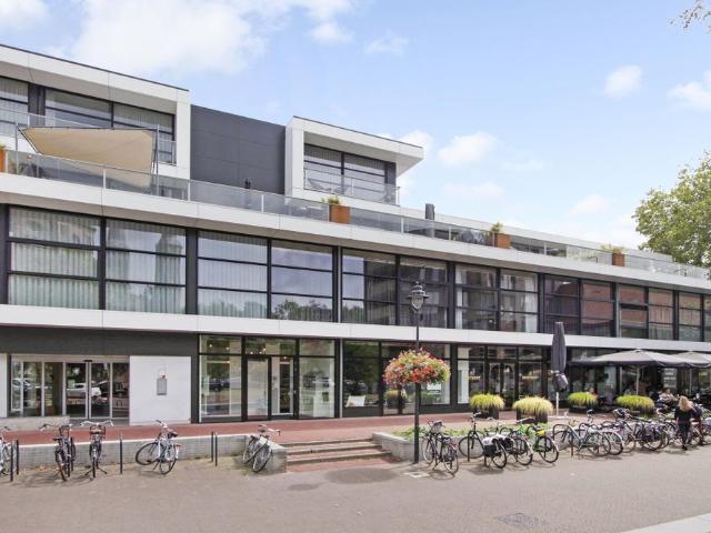 Te huur: Appartement Pastoor Spieringsstraat in Uden