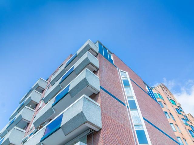 Te huur: Appartement Pastoor Petersstraat in Eindhoven