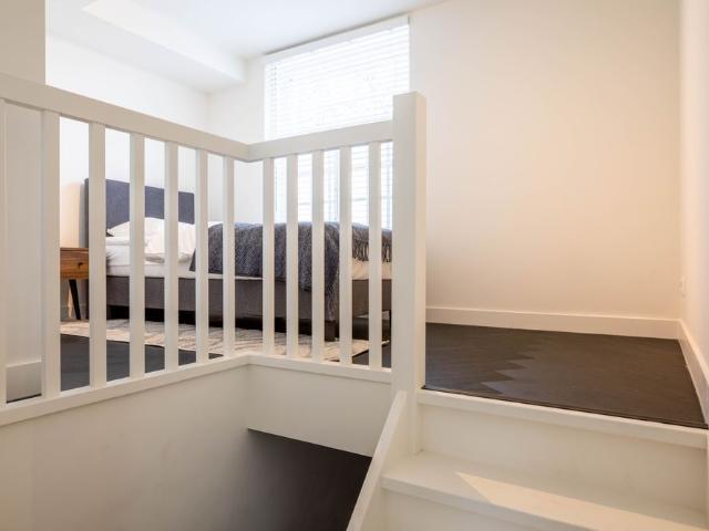 Te huur: Appartement Pastorielaan in Veldhoven