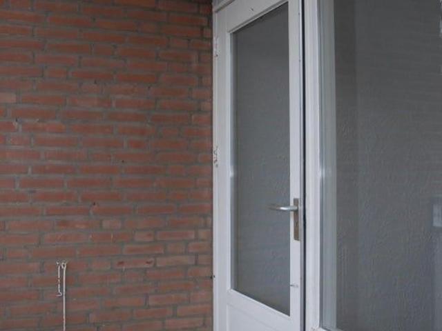 Te huur: Appartement Pastorijstraat in Nuth