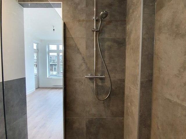 Te huur: Appartement Parnassusweg in Amsterdam