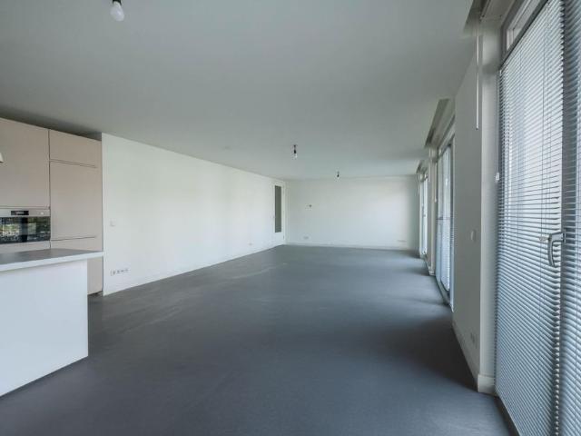 Te huur: Appartement Parklaan in Hoofddorp