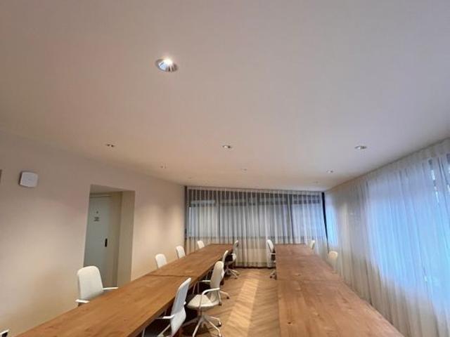 Te huur: Appartement Parkstraat in Den Haag