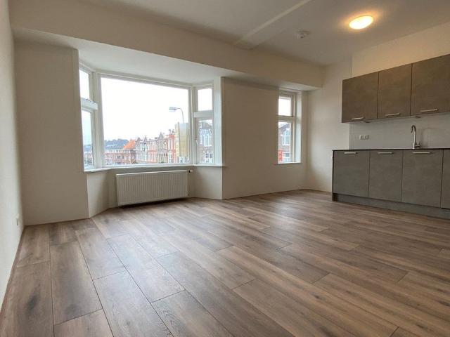 Te huur: Appartement Paterswoldseweg in Groningen