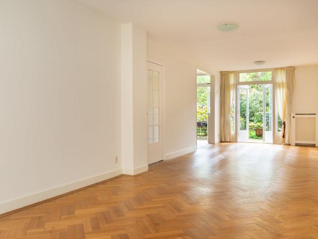 Te huur: Appartement Paul Gabriëlstraat 70 in Den Haag