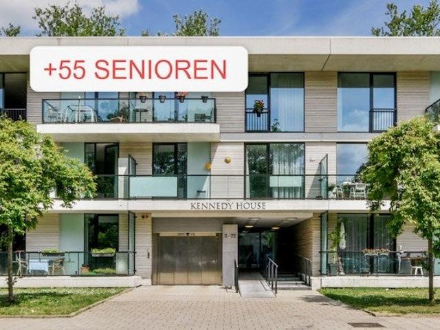 Te huur: Appartement Peelstraat 62 in Amsterdam