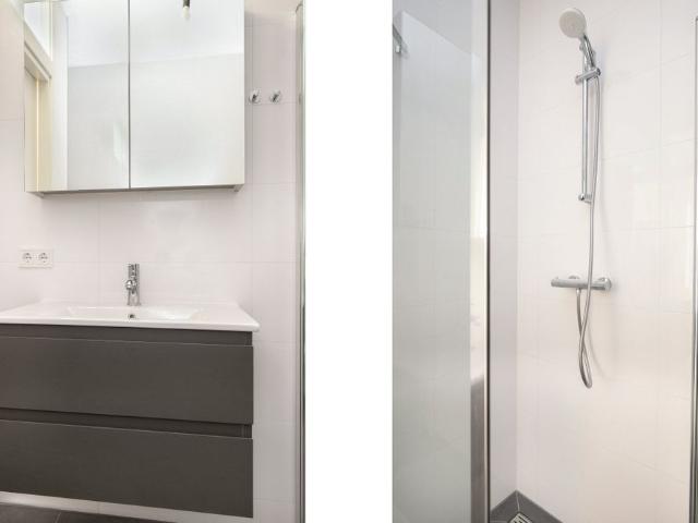 Te huur: Appartement Peltlaan in Utrecht