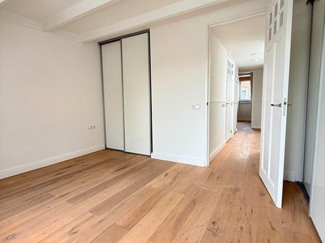 Te huur: Appartement Philips Willemstraat 15 B in Rotterdam